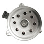 Tanque Agua Auxiliar Radiador Nissan Qashqai J11 Nissan Qashqai