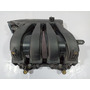 Multiple De Admision Para Ram 700 Y Fiat Argo 1.3l 2021-2023