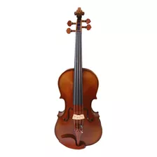 Viola Outfit 16'' Sva-800 Cremona 