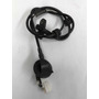 Sensor rbol De Levas Mazda 2 Hb 1.5 Aut 2011/2016