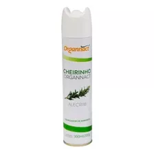 Cheirinho Organnact Alecrim 300ml