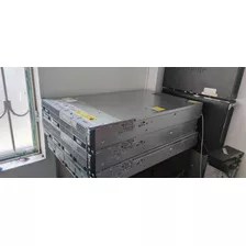 Servidor Hp Proliant Dl180-g6 Xeon E5606 A 2.13