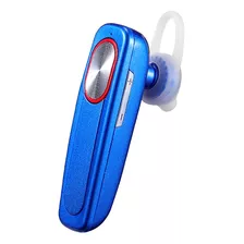 Auriculares Deportivos Bluetooth De Larga Duración Para Nego