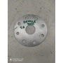 Bolsa De Aire Del Volante Chofer Cadillac Deville 2000-2005