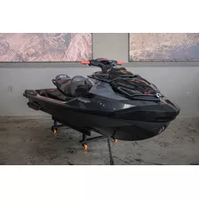 Jet Ski Sea Doo Rxt-x 300