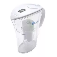 Jarra Purificadora Agua Aquatal 3.5 Lt 