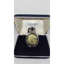 Reloj Seiko 5 Sports Collecion