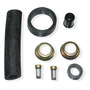 Kit Caja Automatica Jaguar Xj6 L6 3.2l 4.2l 1991 1992 1993