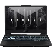 Laptop Gamer Asus Amd Ryzen 7 16gb Ram 512gb Ssd Rtx3050 4gb