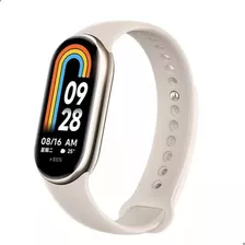 Xiaomi Mi Band 8 Original Pronta Entrega Com Envio Rapido