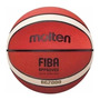 Segunda imagen para búsqueda de pelota oficial liga nacional basquet