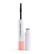 Honest Beauty Mascara De Longitud Extrema Base Para Pestañas