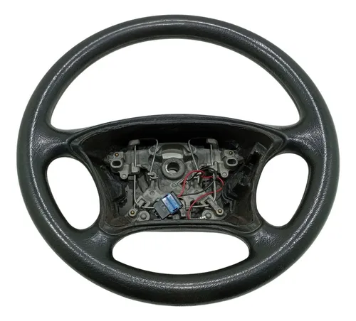 Volante Original Citroen Picasso 1.6 2010