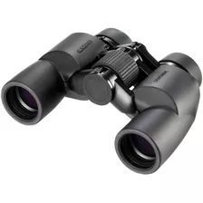 Opticron 6x30 Savanna Wp Porro Prism Binoculars