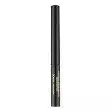 Delineador De Ojos Waterproof Max Factor Color Expert