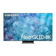 Samsung 65 Qled 4k Smart Tv Hdmi Usb