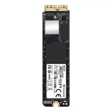 Transcend Ts960gjdm850 Unidad De Estado Solido Ssd Jetdrive 