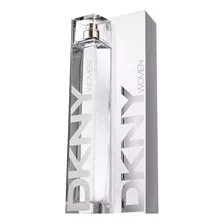 Perfume Donna Karan Dkny Women (torre) Edp 50ml Mujer