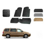 Kit Reparacion Caja Automatica Buick Century V6 3.1l 1996