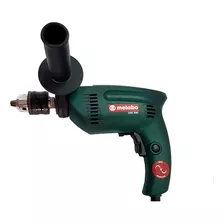 Furadeira Metabo Sbe 561 