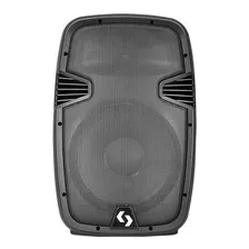 Bafle Pasivo 12 150w Rms 108db Ampro Tecshow Bam-1200