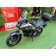 Honda Cb 500 X 500x 2022/2022