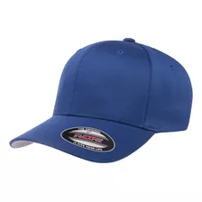 Flexfit Gorra De Beisbol Deportiva, Ajustada, Para Hombre, A