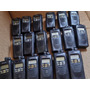 Equipos  Kenwood Uhf Tk3170k