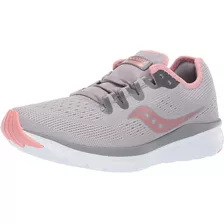 Saucony Versafoam Flare Tenis Dama