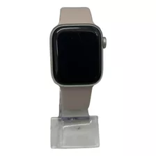 Apple Watch Series 7 (gps + Cellular, 41mm) - Estelar