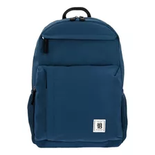 Mochila Chenson Juvenil Escolar Porta Lap Wynngo 1865952-9