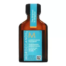 Moroccanoil Original - Óleo Capilar 25ml