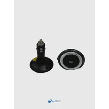 Sstb601 Bluetooth Universal Para Autos