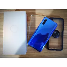 Celular Smartphone Xiaomi Mi 9 (128gb)