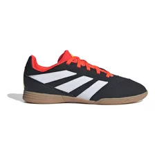 Zapatillas adidas Sin Genero Predator Club In Sala J Ig5435