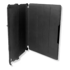 Protector Estuche Tapa Libro iPad 9 Pulgadas Carcasa Tablet