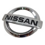 Par De Cuarto Delantero Nissan 720 1981-1991