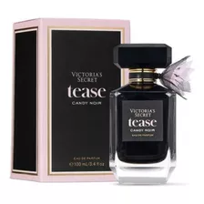 Perfume Victorias Secret Tease Candy Noir 100 Ml