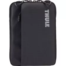 Funda Thule Subterra Para iPad Air 10 