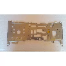 Tapa Metalica Soporta Teclado Acer Aspire E5-52