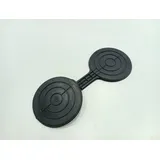 Borracha Taepte Porta Copo Ford Ecosport 1.5 2021 Thumb 7
