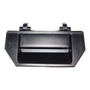 Empaque Cabeza Nissan D21 Base 1990-1994 3.0v 6v