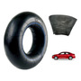 Kit De Inyector Ford Mustang Volvo 740 760 940 83-95 4 Cil