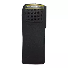 Carcasa Xts 2250 Motorola 