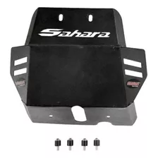 Chapam Protetor De Carter Honda Xre 300 Sahara 2024+ (14364)