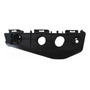 Par Mensula Sup Trasera  Para Toyota Corolla 2008/2011 Toyota Corolla