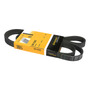 1* Banda Acces Micro-v Rodatech 9000 L4 2.0l 89 - 90