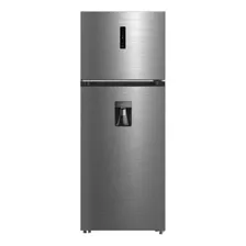 Refrigerador Mideatop Mount Smart 17 Pies Mdrt480wendxw