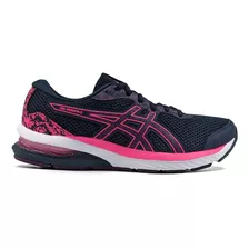 Tênis Asics Gel-nagoya 5 Feminino