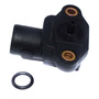 Dorman 911753 Sensor De Posicion Del Acelerador Acurahonda Honda Acura